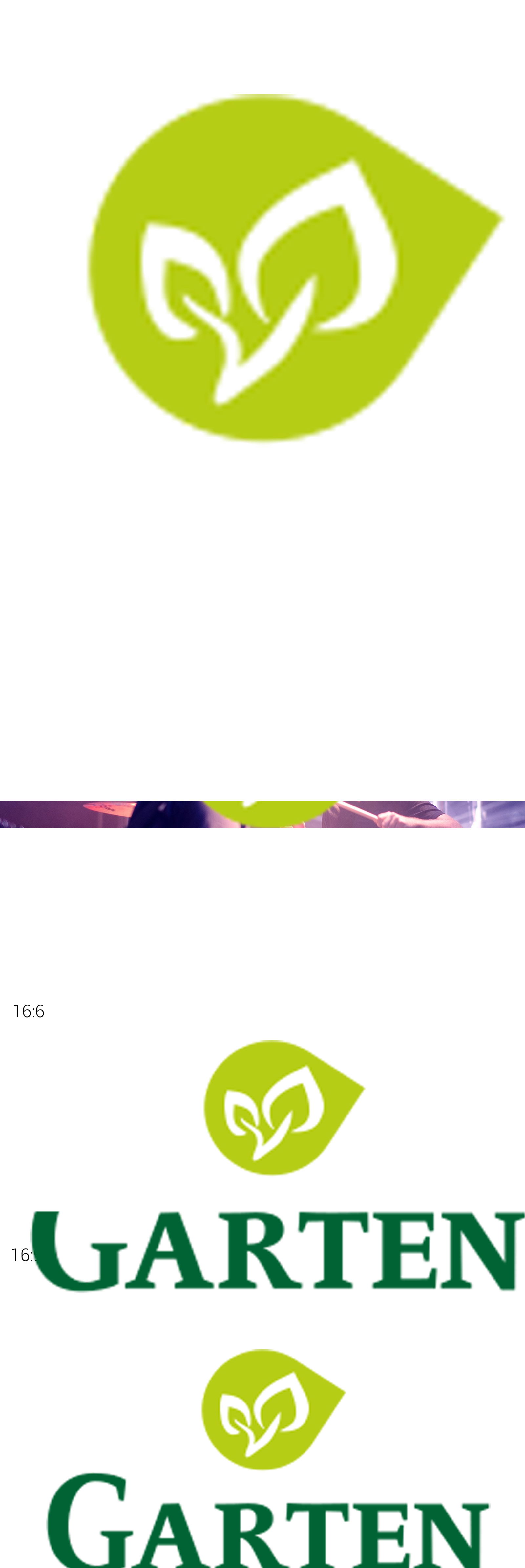 Frühjahrsmessen 2023