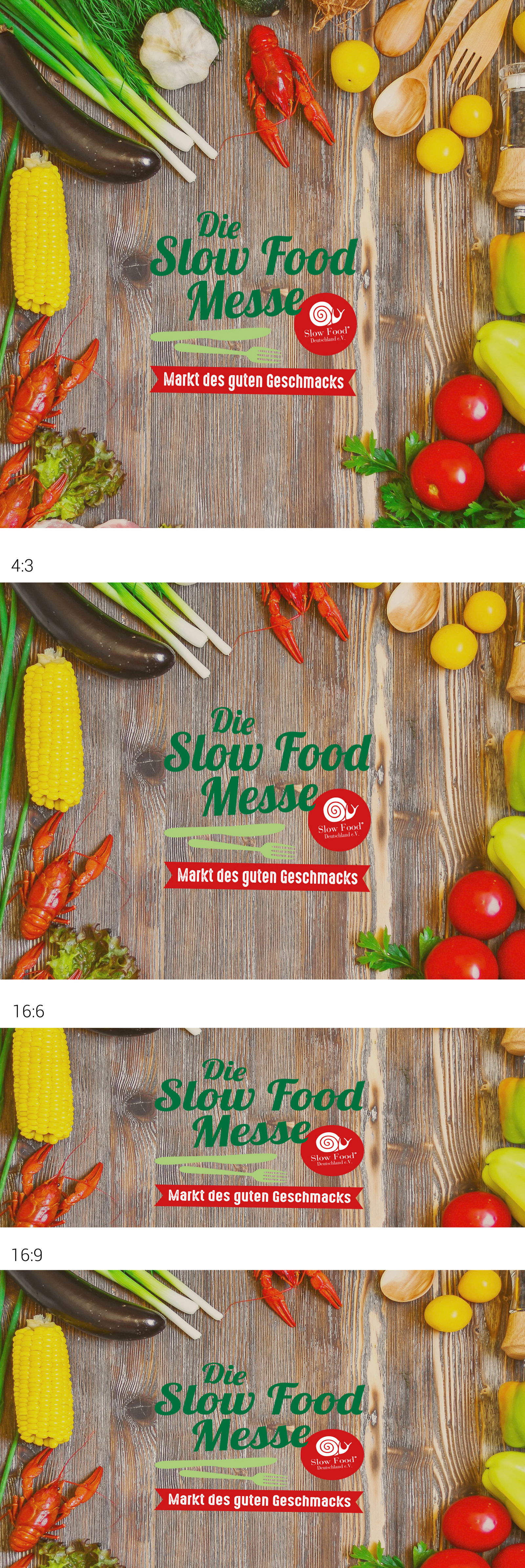 Frühjahrsmessen 2023