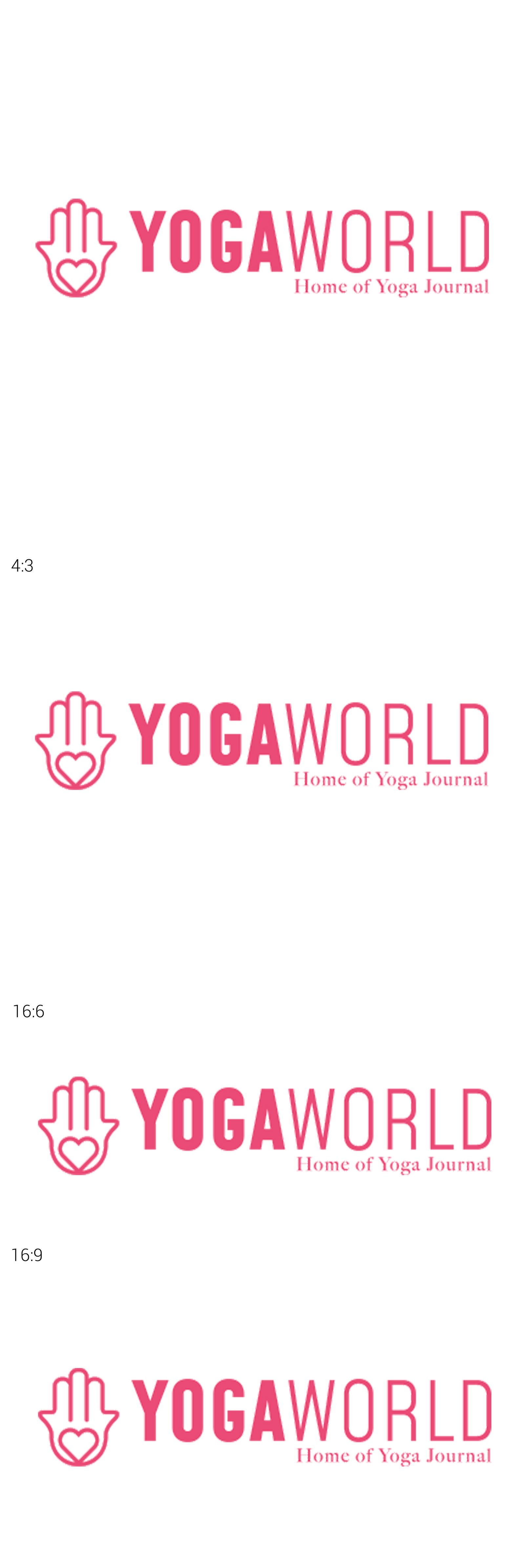 Frühjahrsmessen 2023