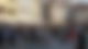Das Wohlbefinden online bestellen