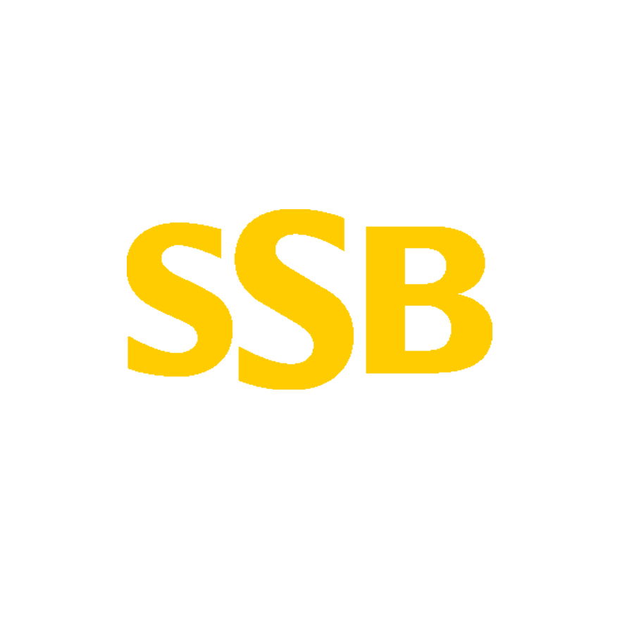 SSB 