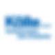 Kölle GmbH Logo