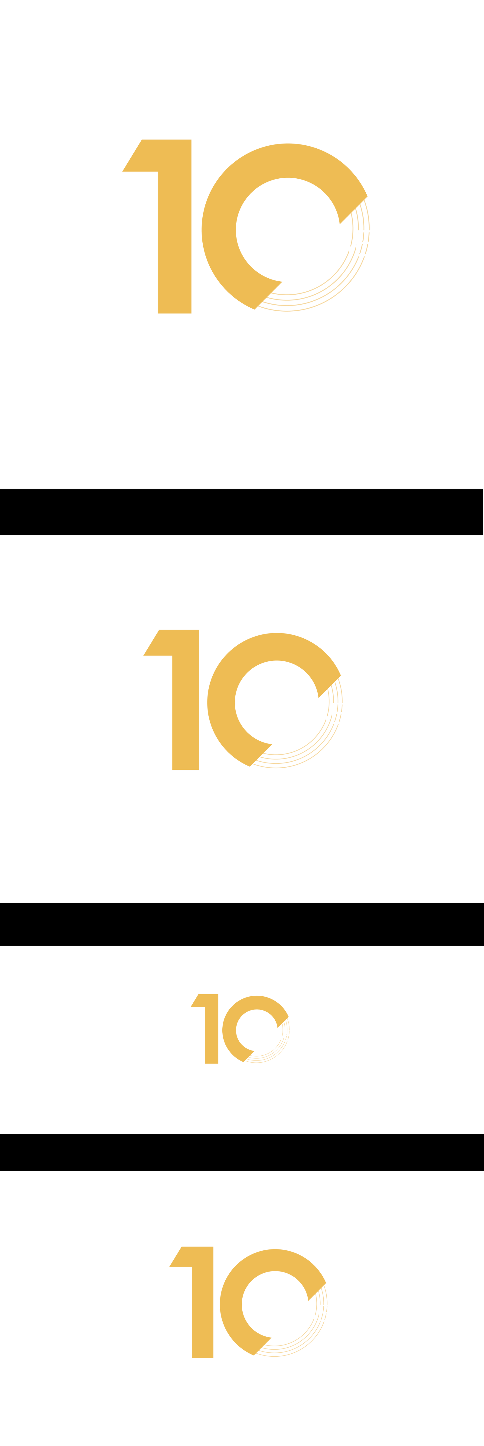 Hofmeister Jubiläum