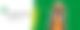 teaser
