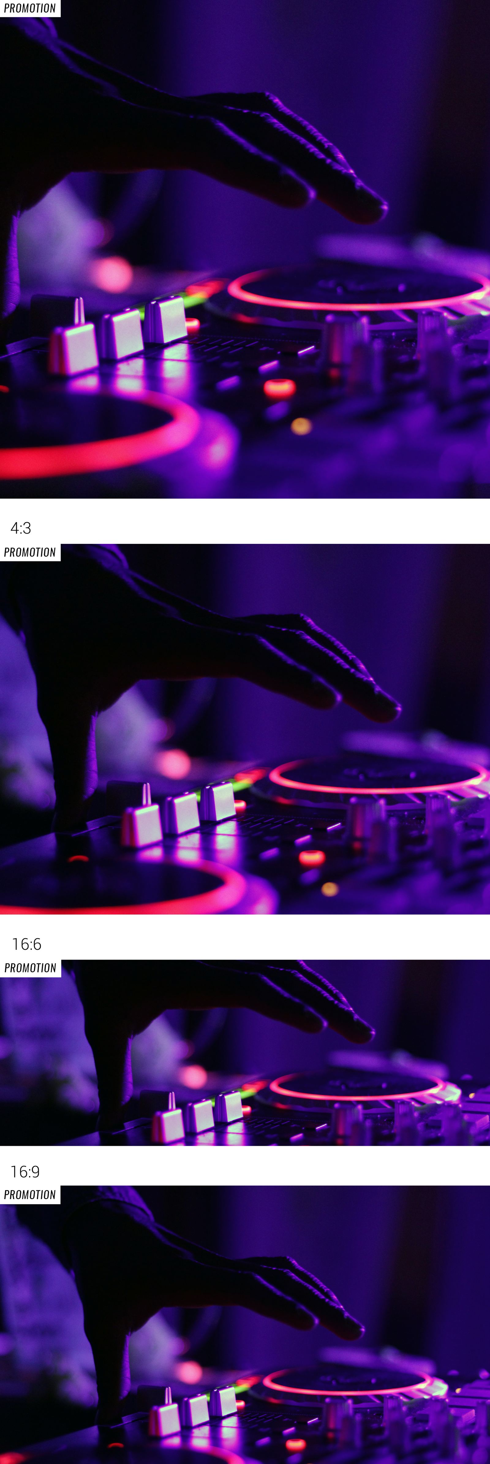 final teasergrafik knossi