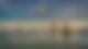 Bodensee