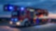 Feuerwehr