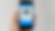 QR Codes