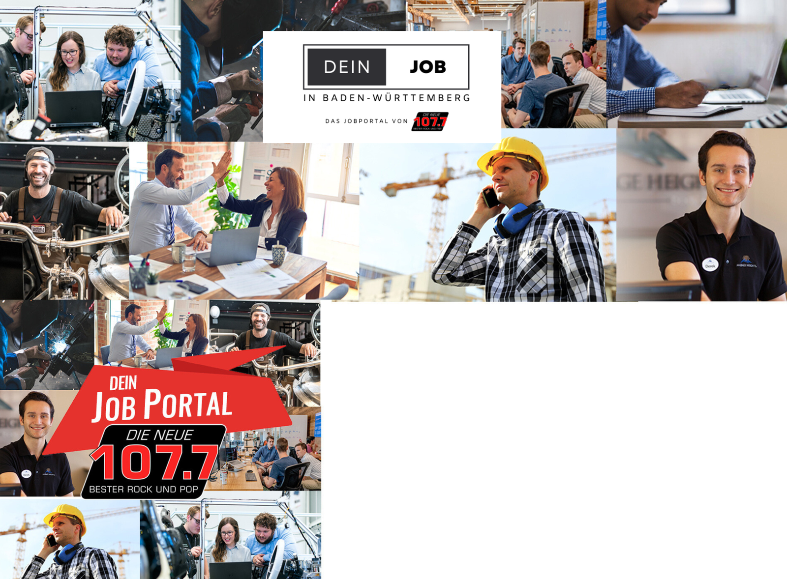 Header_Dein_Job_in_Baden-Württemberg_neu