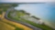 Erholungsort Niederlande
