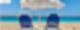 Teasergrafik Liegen am Strand