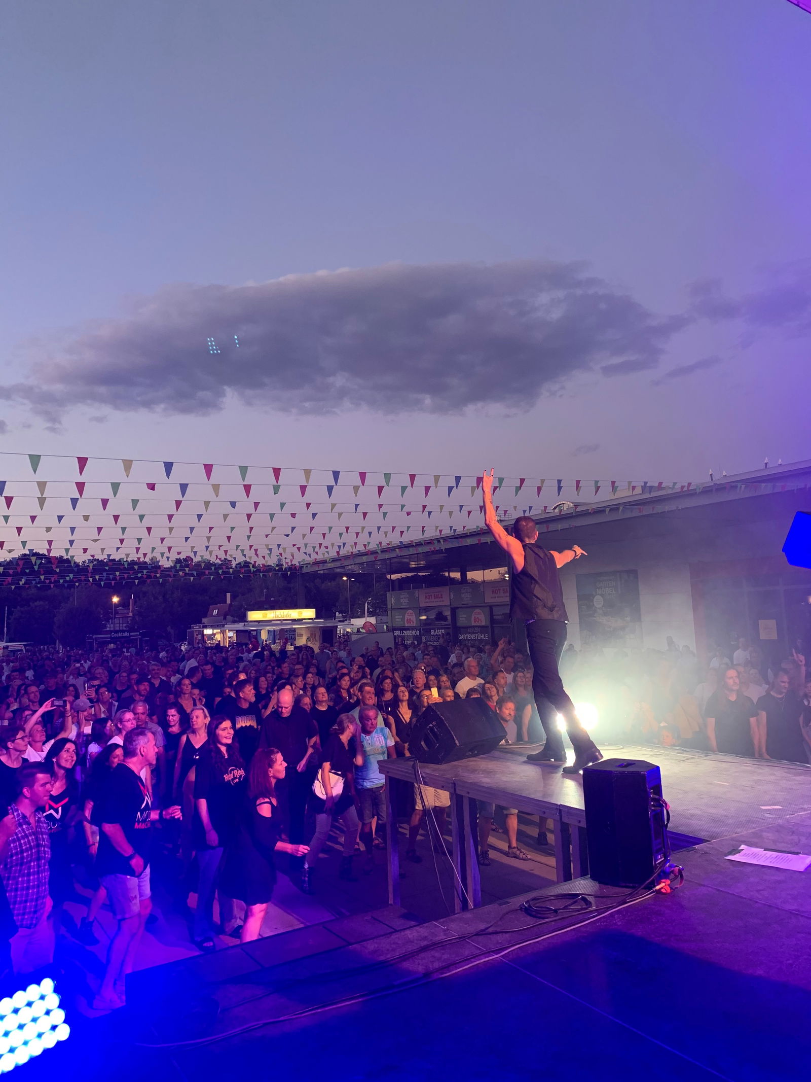 Hofmeister Galerie 1