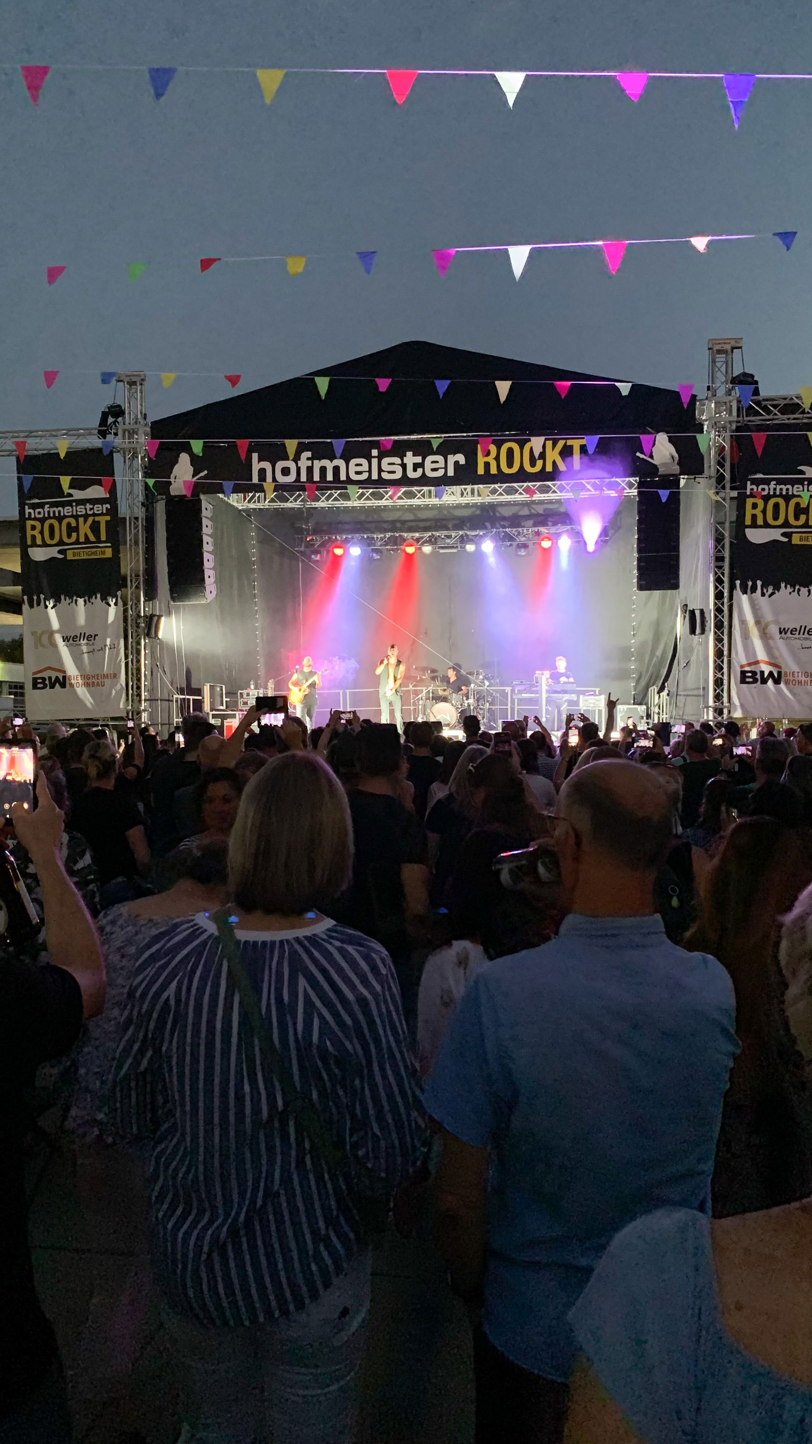 Hofmeister Galerie 2