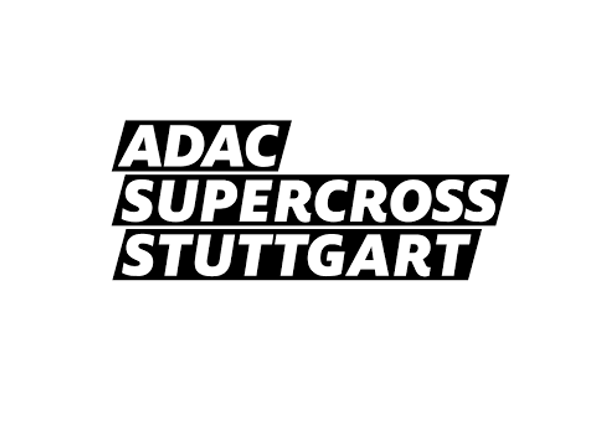 ADAC Supercross Stuttgart