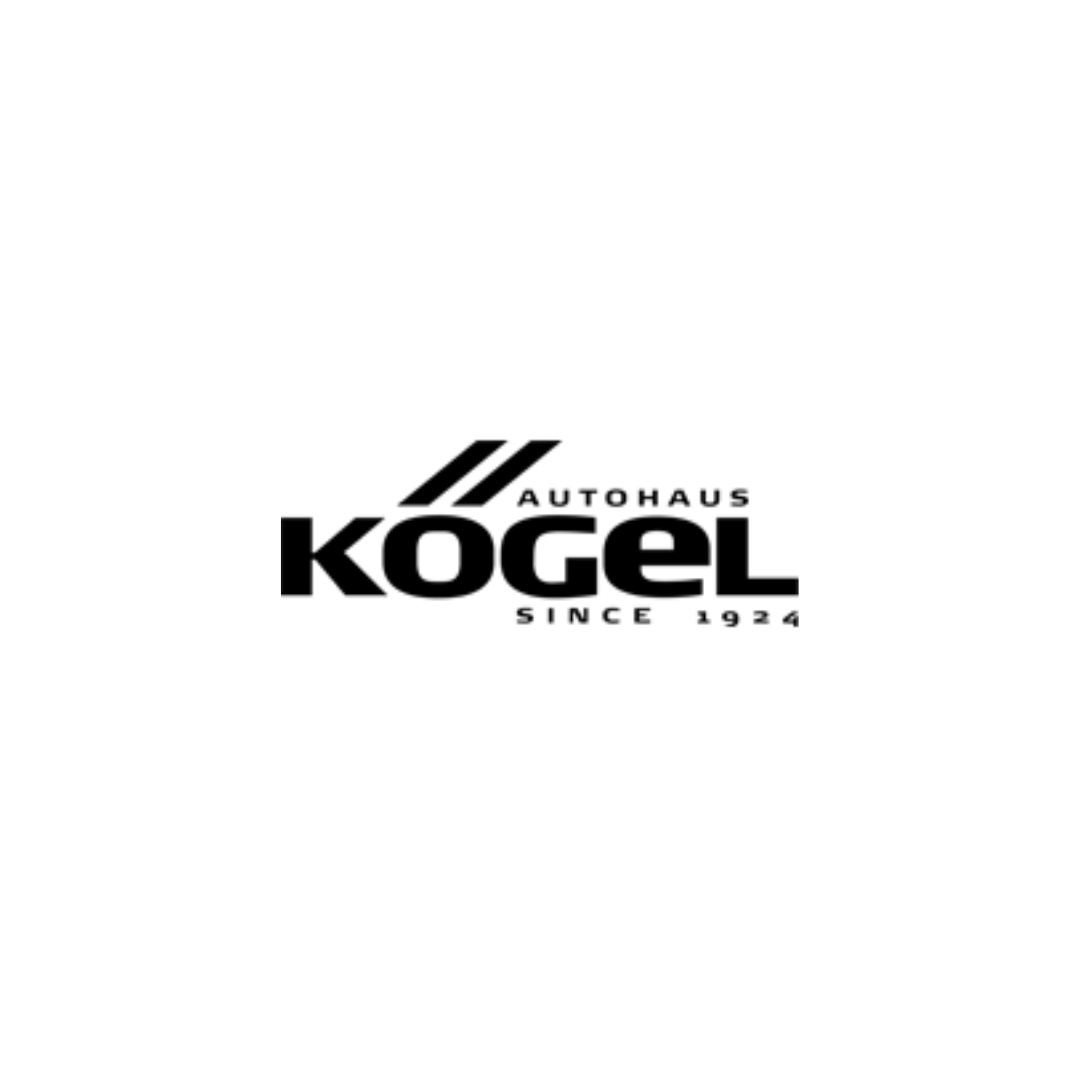 Logo Autohaus Kögel