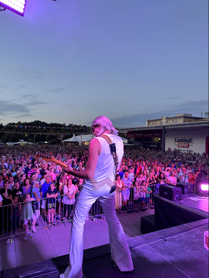 Hofmeister Galerie 4