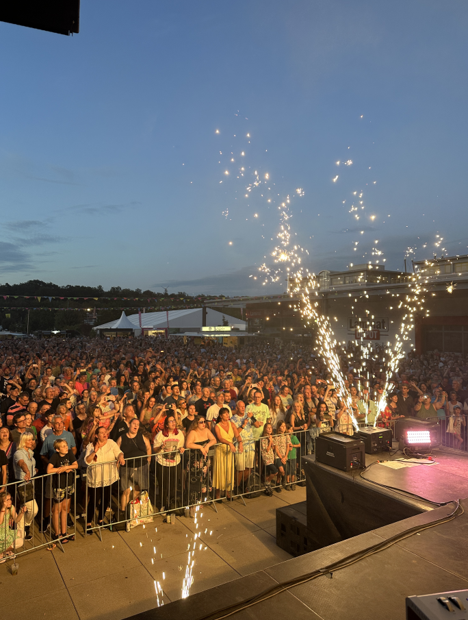 Hofmeister Galerie 5