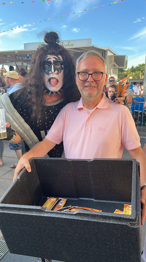 Hofmeister Galerie 8