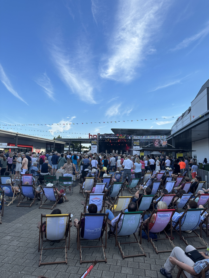 Hofmeister Galerie 9