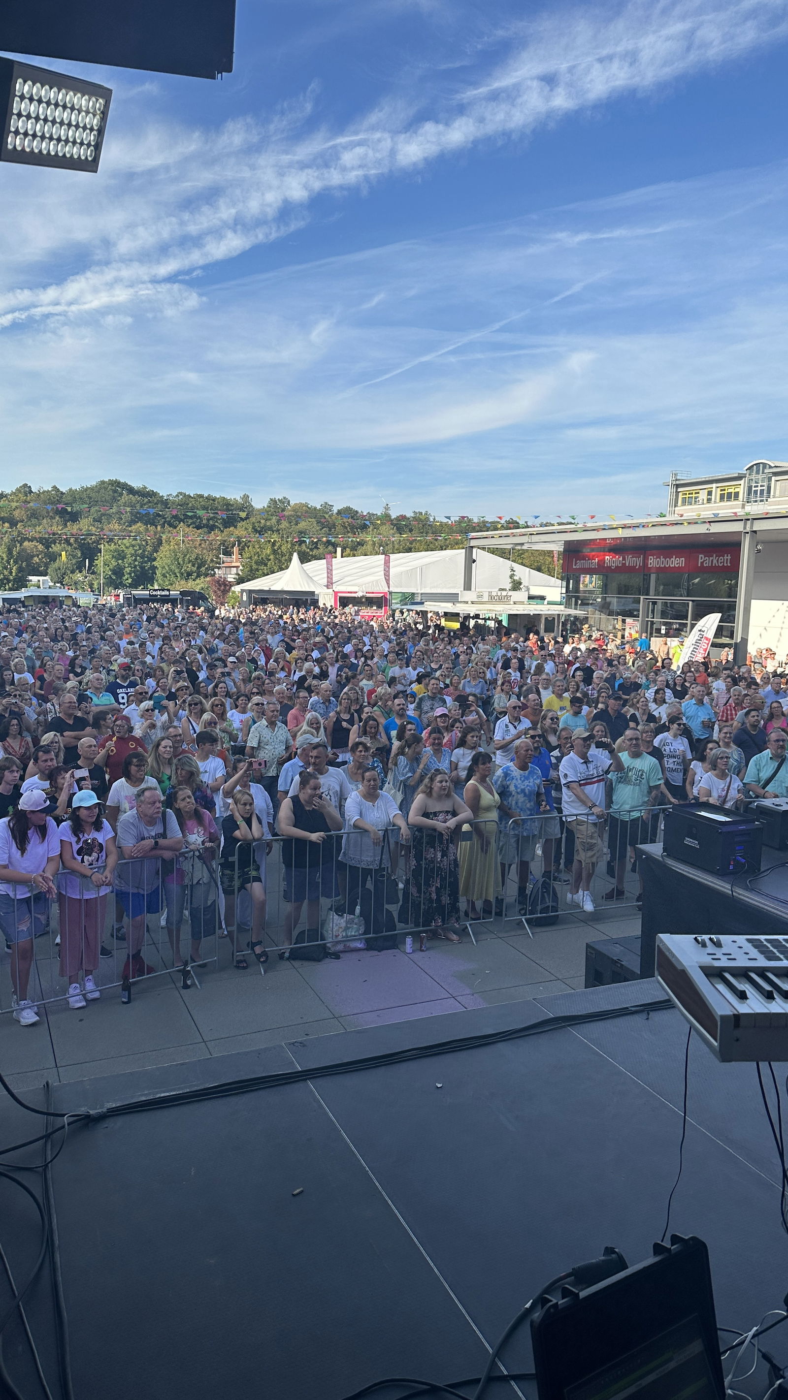 Hofmeister Galerie 3