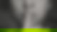 Anonym