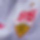 VfB Logo Trikot