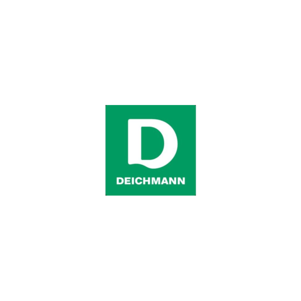 Deichmann