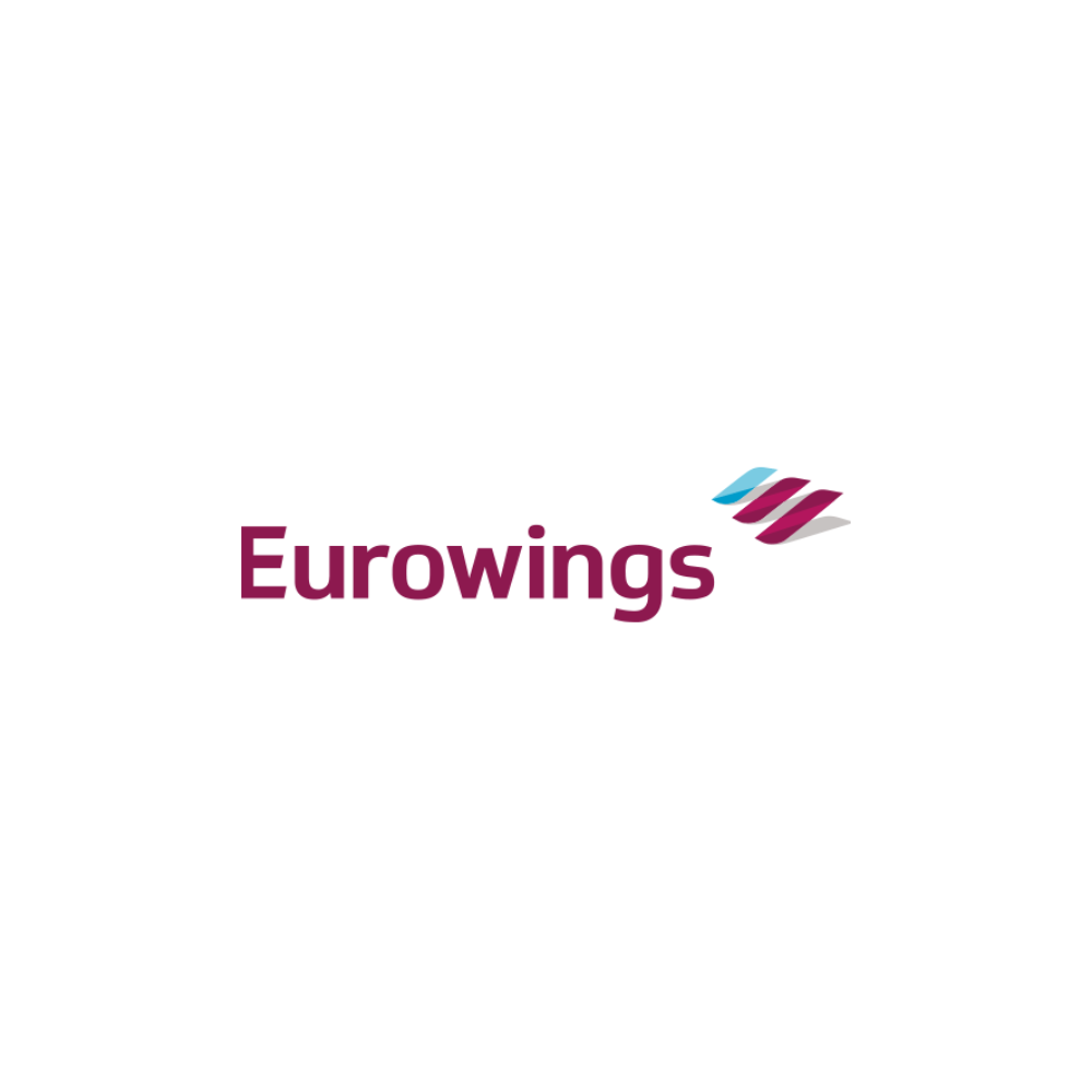 Eurowings