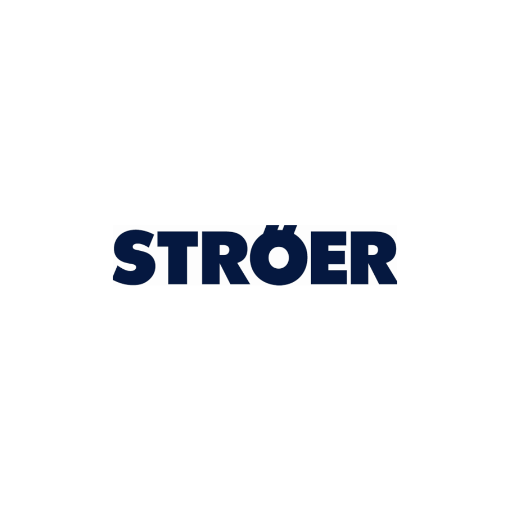 Stöer