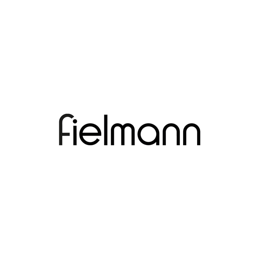 fielmann