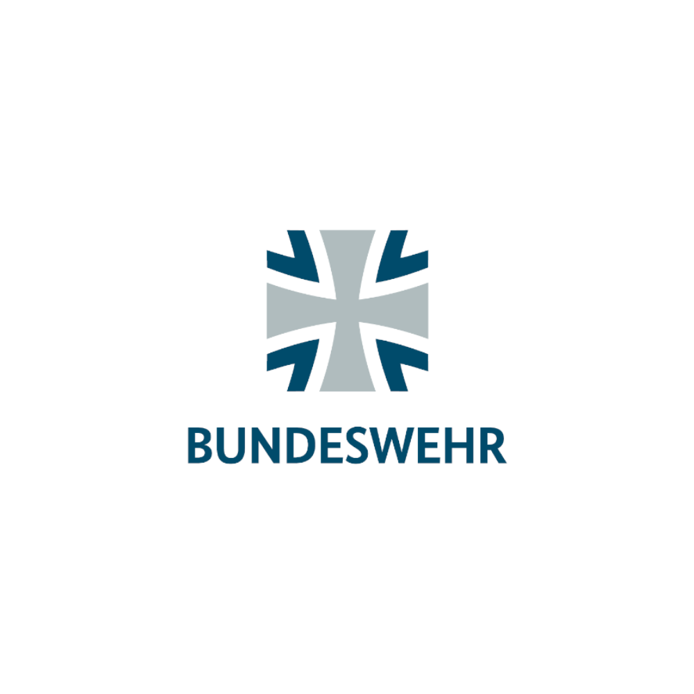 Bundeswehr