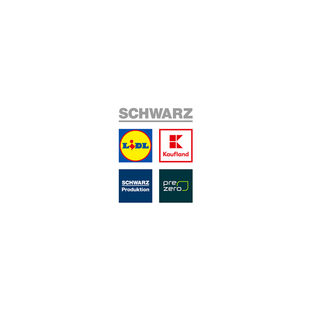 Schwarz IT