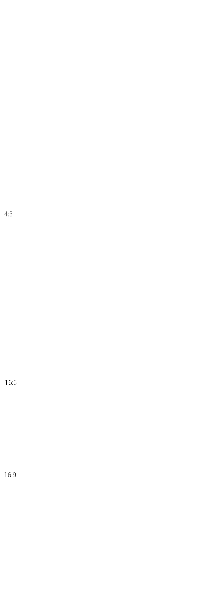 Icons Fack Ju Göhte