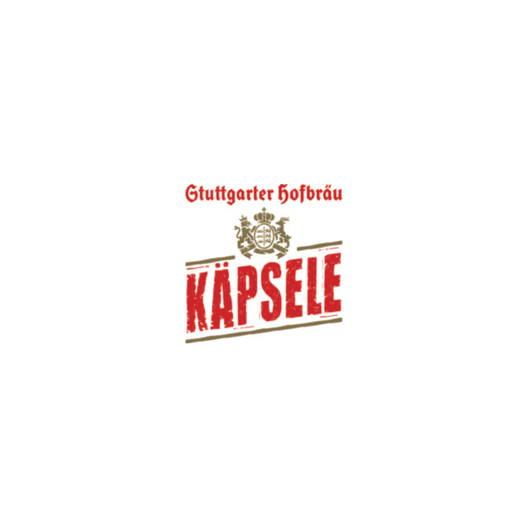 Käpsele neu
