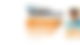 BW Report 28.09 Herausforderungen