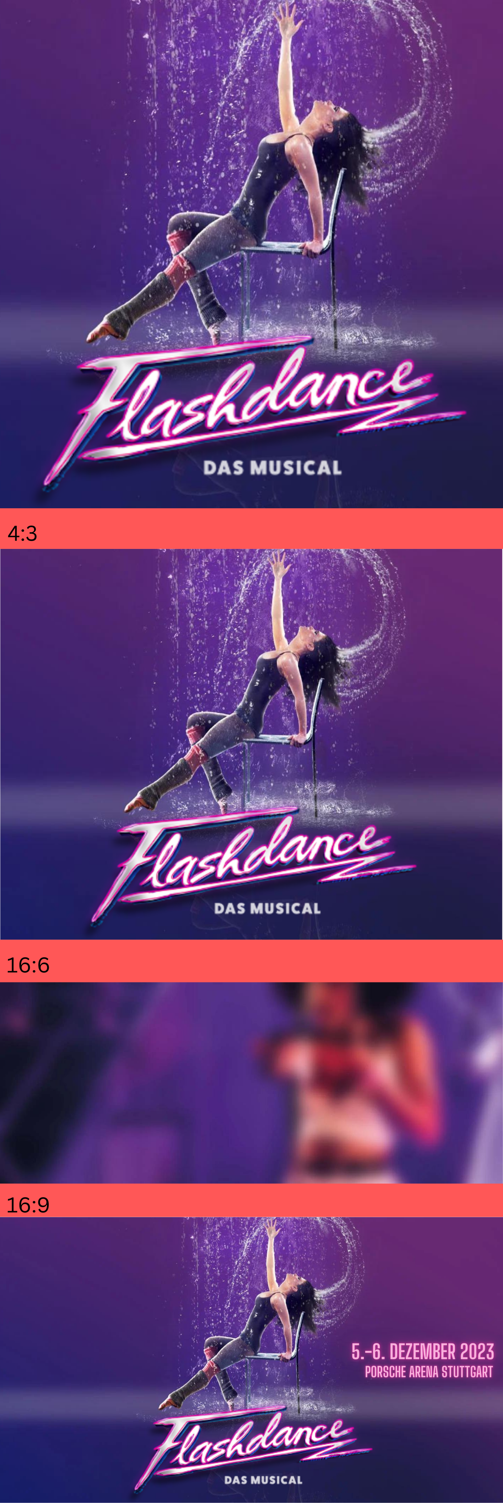Flashdance