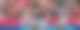 VfB Titelbild