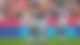VfB Titelbild