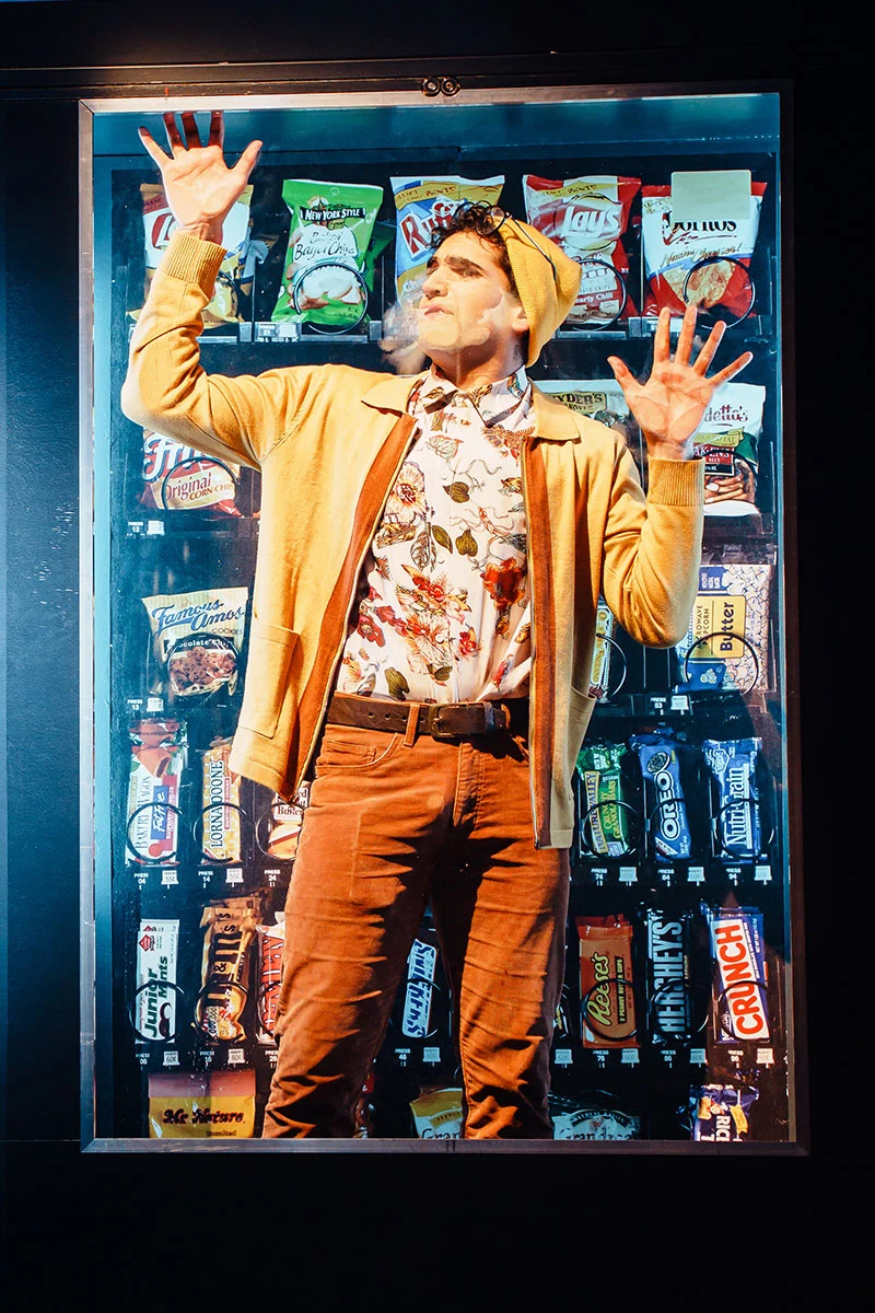 Snack Fack Ju Göhte