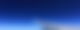 Flugzeug