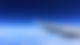 Flugzeug