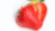 Erdbeere