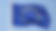 Europa flagge