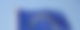 Europa flagge