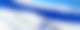 Israel Flagge