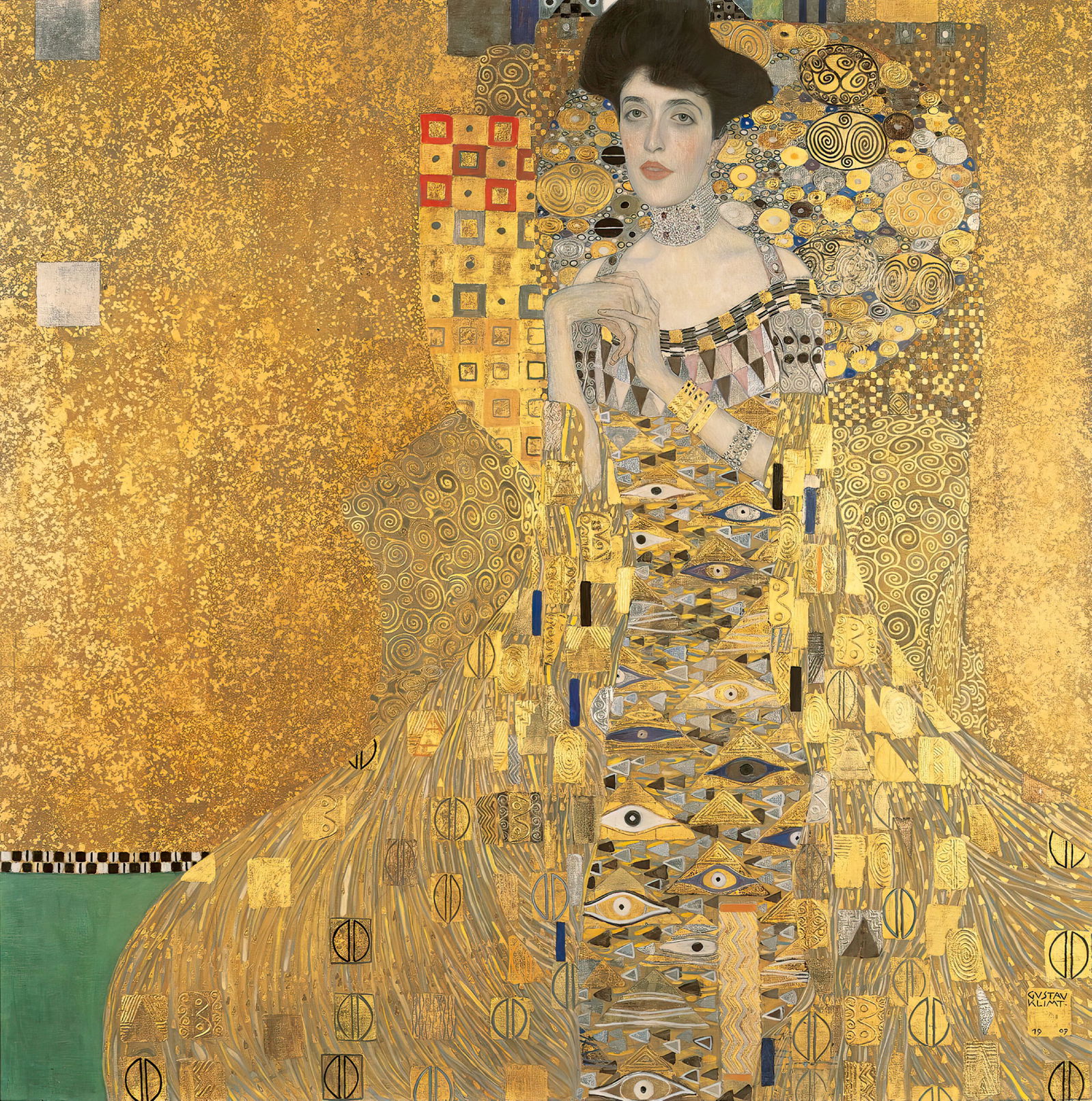 Klimt