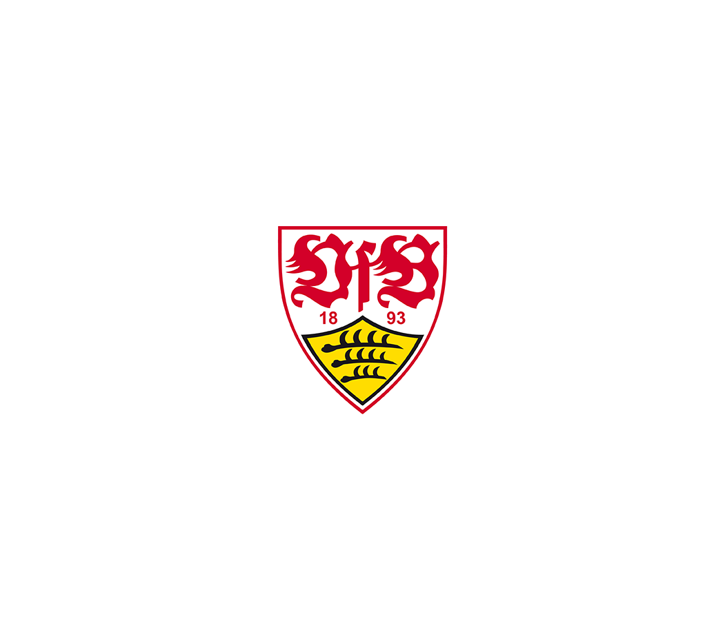 VfB Logo freigestellt