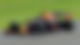 Max Verstappen Red Bull Formel 1 F1