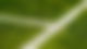 Bundesliga Fußball Feld Fußballfeld