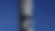 Funkturm